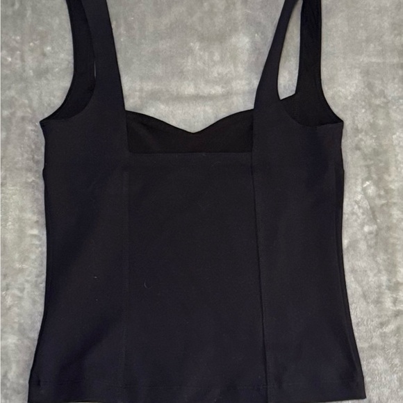 Intimately by FP Small Tank Top NWOT - Picture 3 of 5